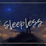 T Sugah Sleepless Feat MVE Tradução Lyrics Semana Especial 1 7