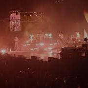 Drown Bring Me The Horizon Live At The O2 Arena 26 09 2021