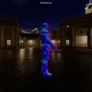 OpenGL Normals Map