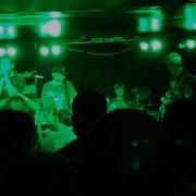 Magnitude Live To Whatever Fateful End Hartford CT Webster Underground 9 18 21