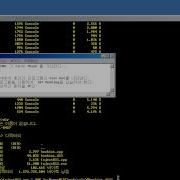 IAT Hooking