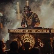Казачьи песни Когда мы были на войне Svetogor Future Garage Remix
