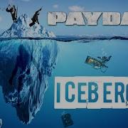 The Payday 2 Iceberg