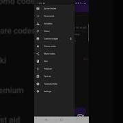 BDFD Tutorials 1 Advanced Search Command