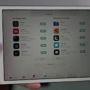 Как сделать джейлбрейк IOS 12 5 5 на IPad Mini 2 без компьютера