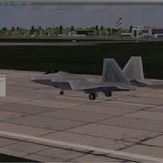 Prepar3D P3D V4 C SimConnect SDK Программирование Про Ai трафик Часть 4