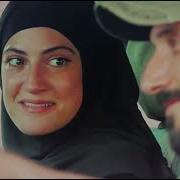 STEVE REVEALED HIS ORIGINAL NAME SCENE FROM FAUDA Trending Netflix Idf Viral Tvshow Mossad