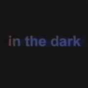 Bring Me The Horizon In The Dark Lyric Video