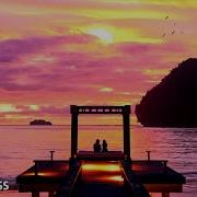 Aaron Dmitriew Be My Escape Original Mix
