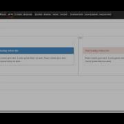 Screencast 5
