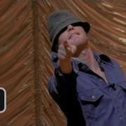 Confessions Of A Dangerous Mind Official Trailer 1 2002 HD