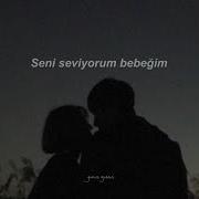 Can T Take My Eyes Off You Türkçe Çeviri