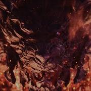 When Find The Flame Syncs Up Perfectly