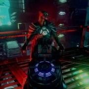 Prey 2 S Demo Mashed