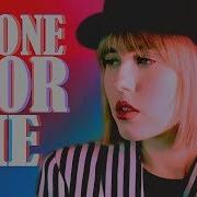 транслейт Сharlie Puth Done For Me Feat Kehlani Russian Cover На русском