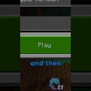 How To Join The Best Minecraft Server EASY