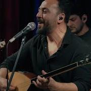 TEŞQELE Rengvano Live Performance Brader