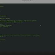 01 Installing Codeblocks On LinuxMint 19 2 Tina
