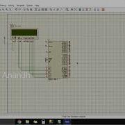 The 8051 Microcontroller A Step By Step Guide To LCD Interfacing