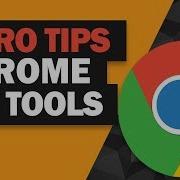 7 Chrome DevTools Pro Tips