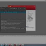 Making A Menu Setting Up ScaleForm For Flash