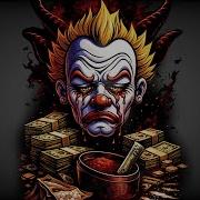 FREE DEVIL DUST Hard Freestyle Beat