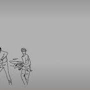 Dynamite Ft Haikyuu Characters