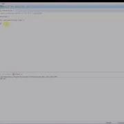 Java Programming Tutorial Java Object References