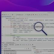 Debugging JavaScript And PHP With PhpStorm