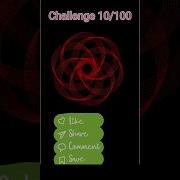 Challenge 10 100 Python Graphics Tutorial Shorts Programming Coding Python