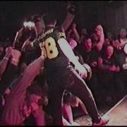 WEEKEND NACHOS FINAL SHOWS NIGHT 2 FULL SET