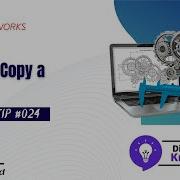 Create Copy A Plane Quick Part Module Tips Tutorial Tips And Tricks Shortcut Solidworks