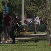 USF Expands Hospitality And Tourism Program To Meet Booming Industry Demand