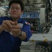 บรรยากาศก จกรรมโครงการ Asian Try Zero G 2018 ณ ประเทศญ ป น