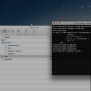 Makeheads101 Makefiles For Dummies