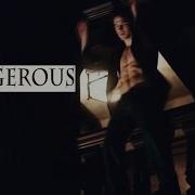 Multimale Dangerous Collab