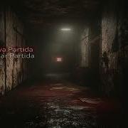 UPBGE Survival Horror Game In Blender NO PYTHON