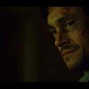 Devil Like You Hannigram Preview