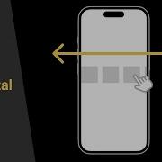 Figma как сделать горизонтальную прокрутку очень просто
