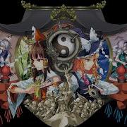 Nightcore Born For Greatness Papa Roach
