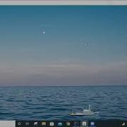 Frame Or Picture Moving Using Java Intellij Speed Boat Moving In Sea