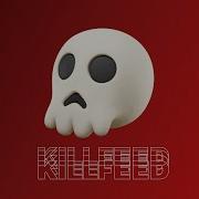 Slang Service Killfeed Fivem Script Update ESX