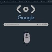 Chrome Tab Scrolling Will Soon Be NO MORE