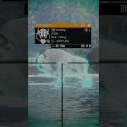 The Most Hated Map Gave Me AWESOME Rare Trophy 45 70 Gun The Hunter Call Of The Wild Shorts