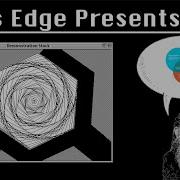 Eric S Edge Today S HyperCard Stack