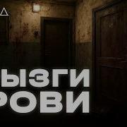 Как халатность полицейских привела к кровавой трагедии I ХОЛОД ТРУКРАЙМ