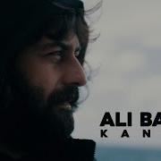 Ali Baran KANSER Official Video 2022