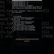 Python S FORBIDDEN Copy Secret That Will BREAK Your Code 99 Don T Know This
