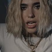 Silk City Dua Lipa Electricity Official Video Ft Diplo Mark Ronson