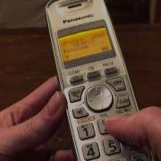 StyleBlueprint Practical Tips How To Block A Call On Your Landline
